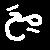 :iconsketchmbk: