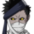 :iconsketchmyd: