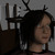 :iconsketchmyetch: