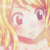 SketchMyKokoro :iconsketchmykokoro: