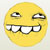 :iconsketchn00by114: