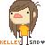 :iconsketchndraw: