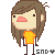 :iconsketchndraw: