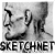 :iconsketchnet: