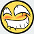 :iconsketchninja: