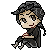 :iconsketchninja7: