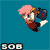 :iconsketchoboy: