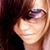 :iconsketchoflove: