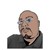 :iconsketchofthenile: