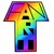 :iconsketchologydesigns: