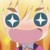 :iconsketchoodles: