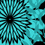 :iconsketchophobia: