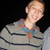 :iconsketchophone789:
