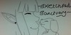 :iconsketchpad-sanctuary: