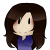 :iconsketchpad-ster34: