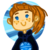 :iconsketchpad101: