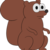 :iconsketchpad1d: