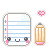 :iconsketchpadmagic: