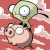 :iconsketchpadofdoom: