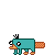 :iconsketchpadoodles: