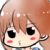 :iconsketchpadpanda: