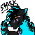 :iconsketchpadrad:
