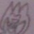 :iconsketchpadsilverplz: