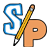 :iconsketchpadstudios: