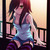 :iconsketchpaper: