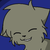 :iconsketchpaw46: