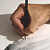 :iconsketchpic: