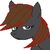 :iconsketchpony: