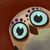 :iconsketchprinterdemon: