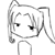 :iconsketchproject: