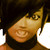 :iconsketchproof: