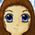:iconsketchpuppy: