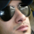 :iconsketchq8: