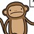 :iconsketchraptar: