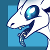 SketchRide :iconsketchride: