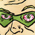 :iconsketchronin: