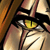 :iconsketchschmidt: