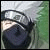 :iconsketchsensei:
