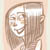:iconsketchshark: