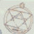 :iconsketchsing: