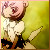 :iconsketchsing: