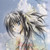 :iconsketchsolutions: