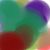 :iconsketchster: