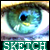 :iconsketchstock: