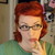 :iconsketchstress: