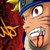 :iconsketchtekken: